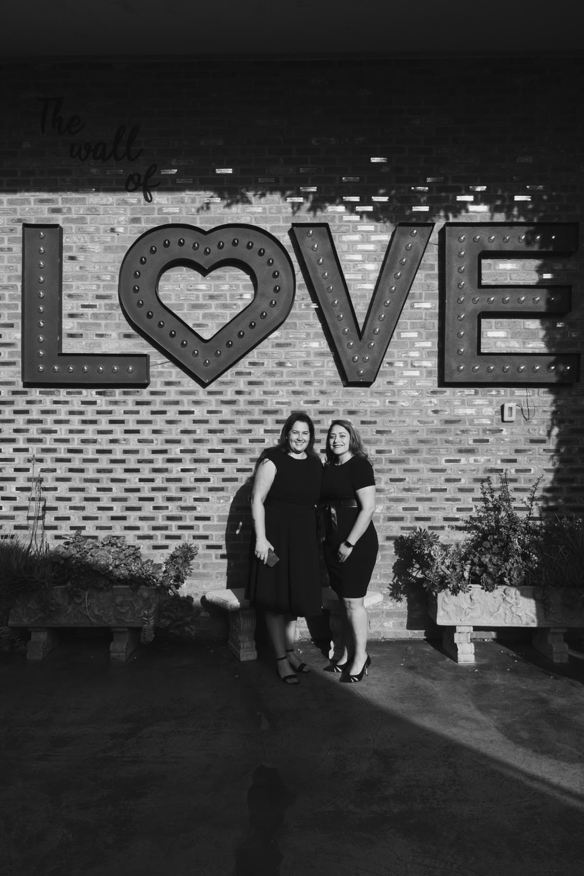 Cytek — event photo