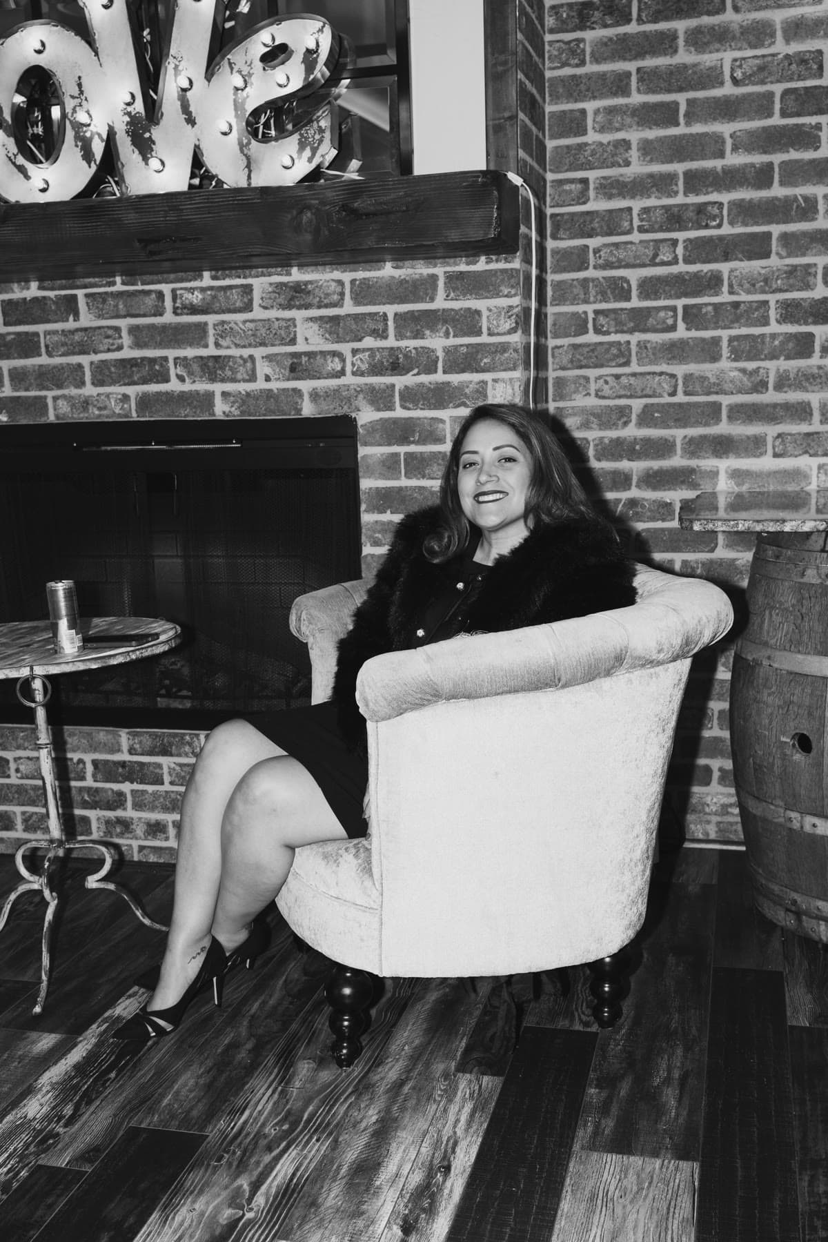 Cytek — event photo