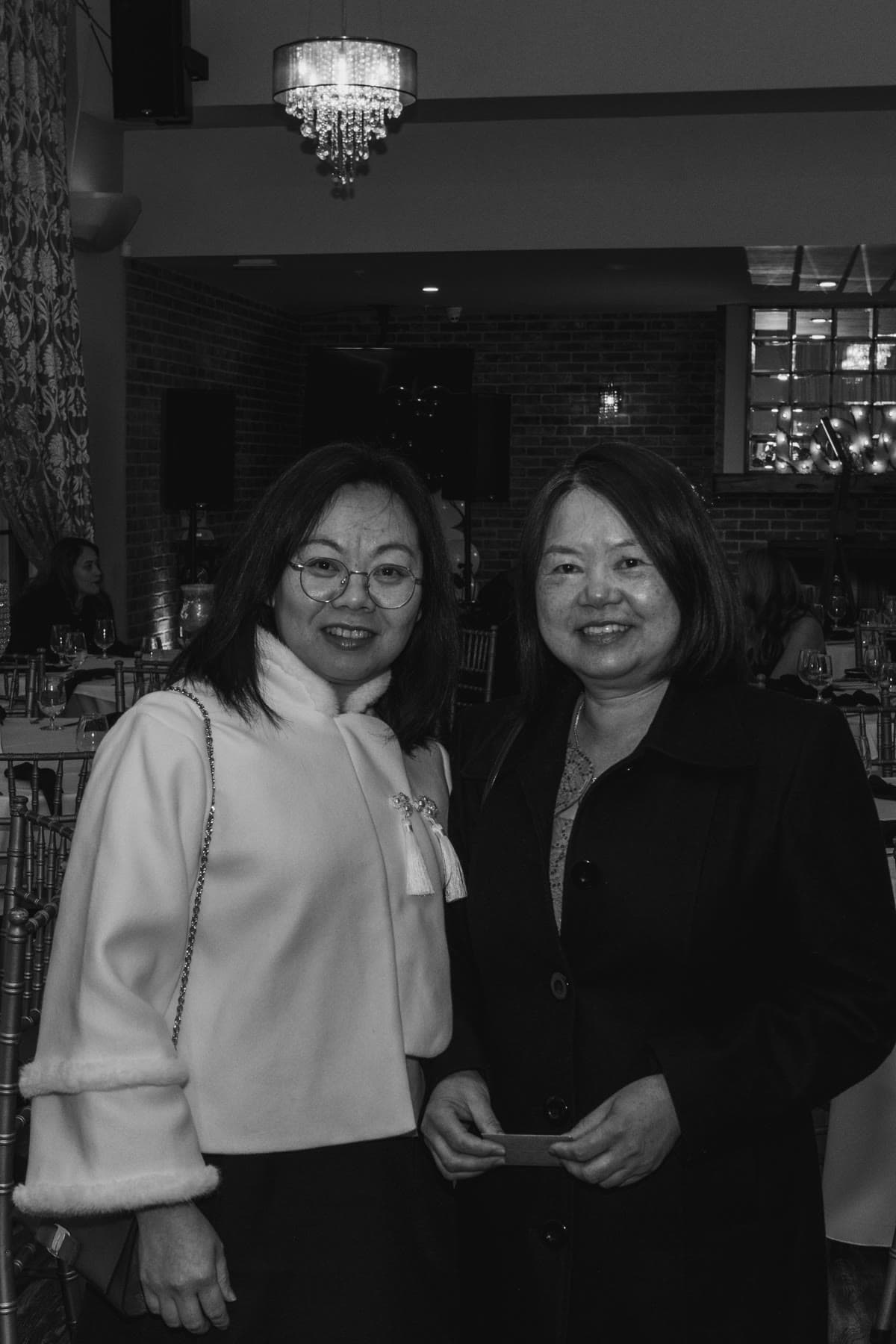 Cytek — event photo