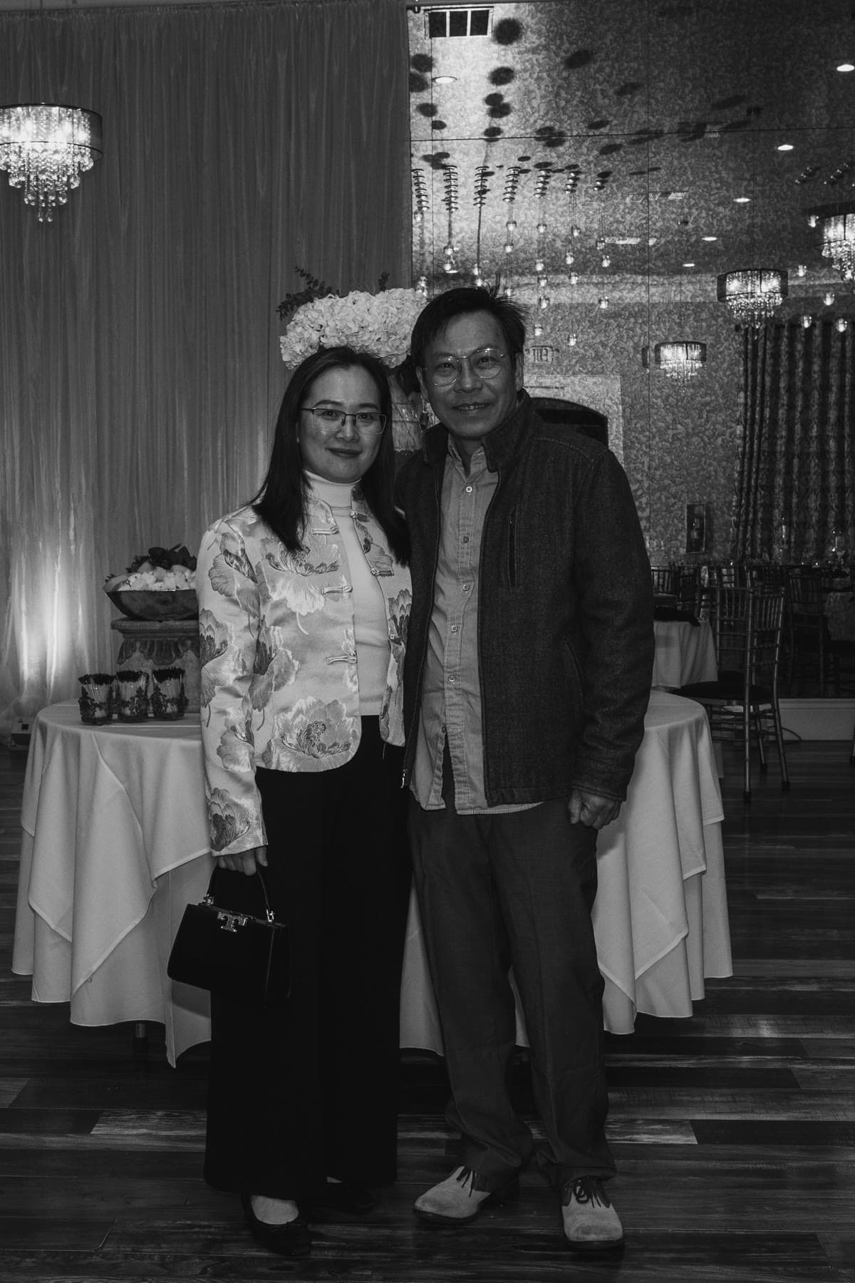 Cytek — event photo