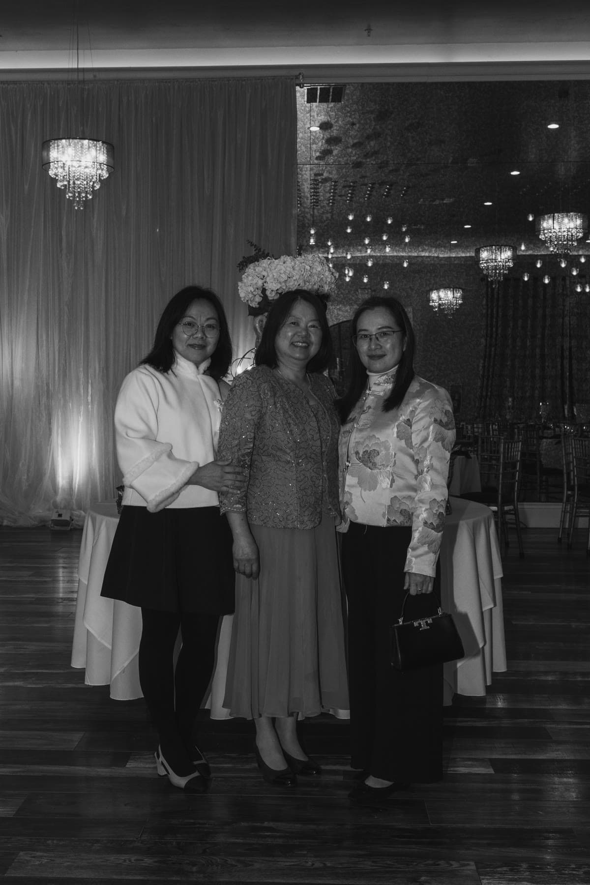 Cytek — event photo