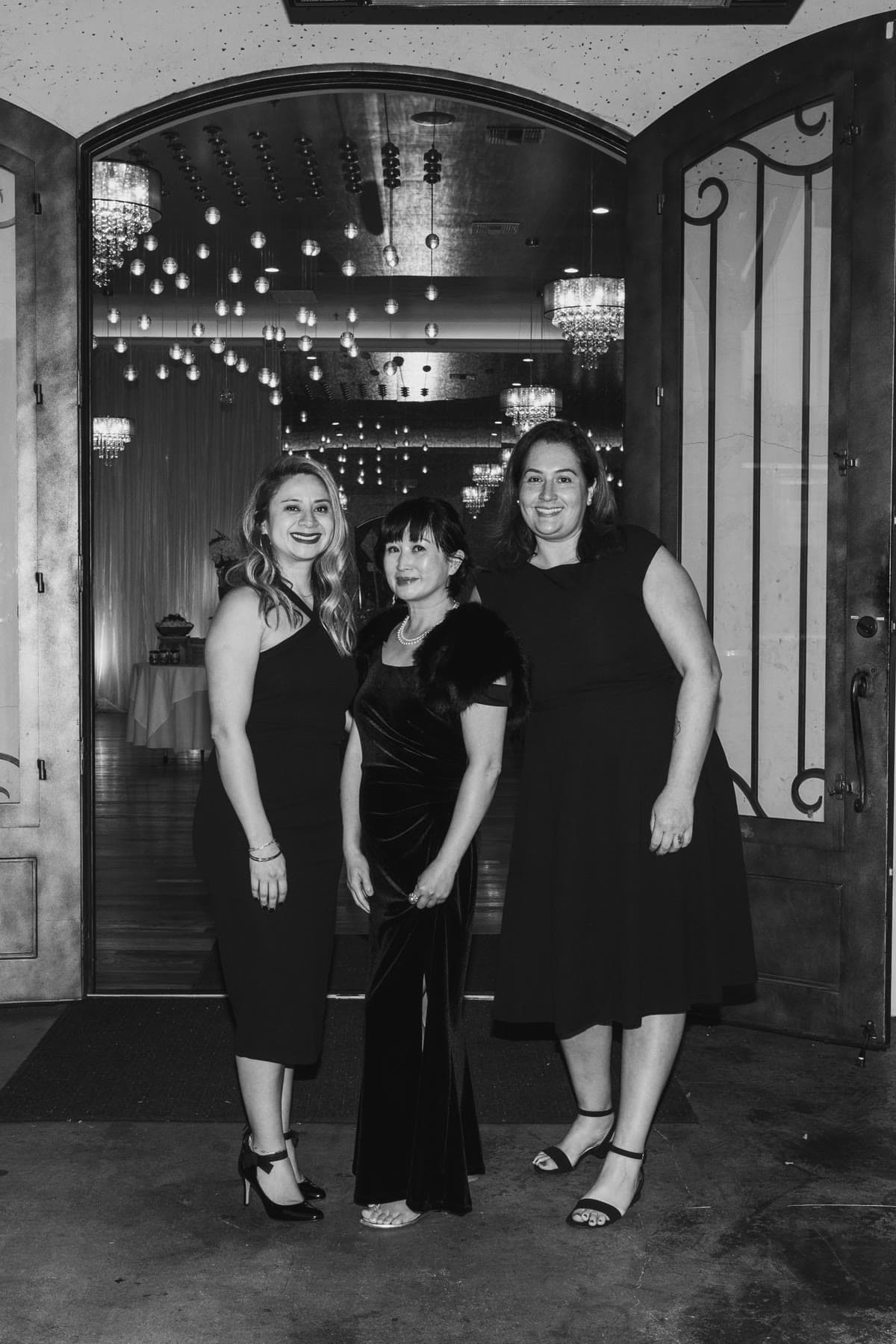 Cytek — event photo