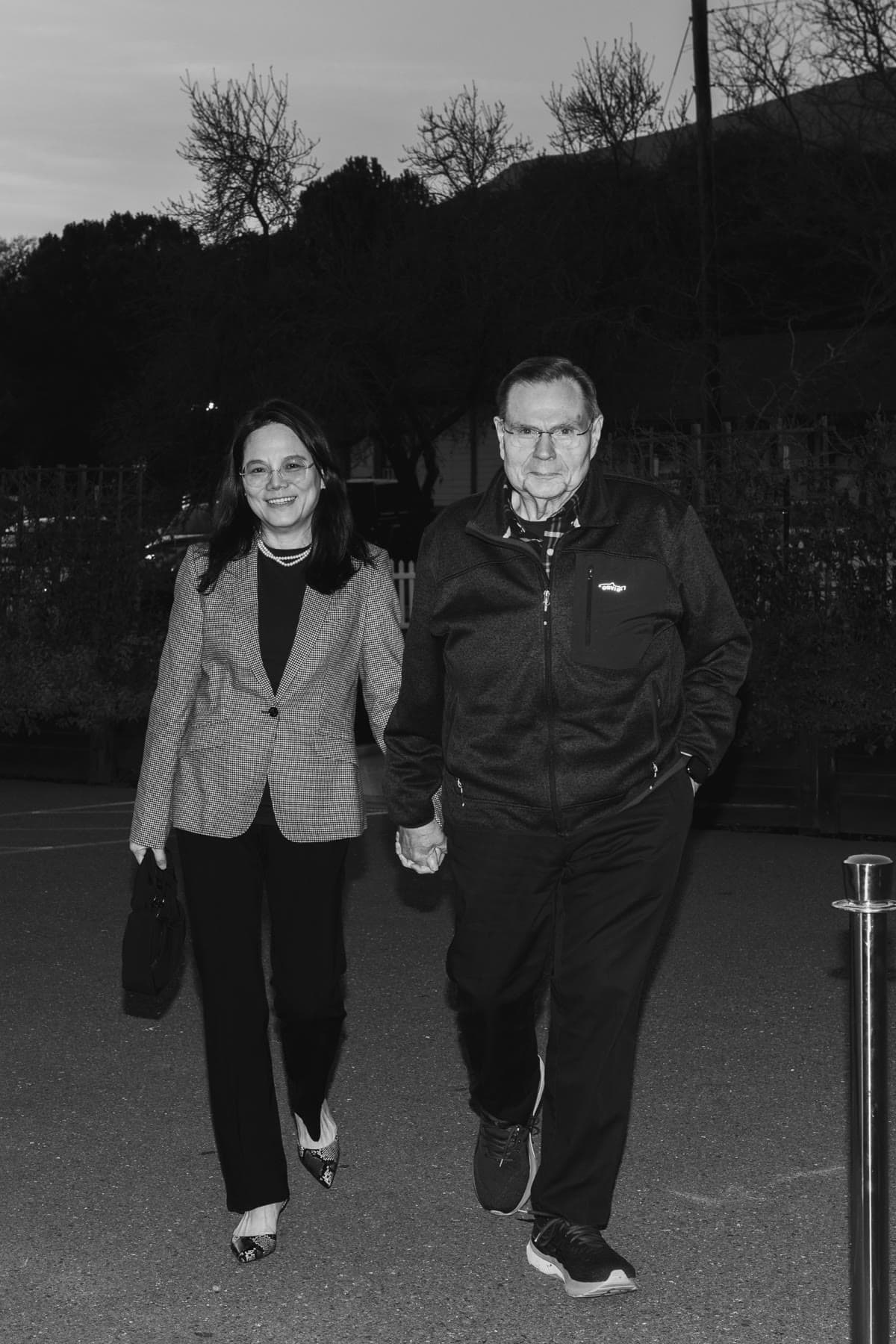 Cytek — event photo