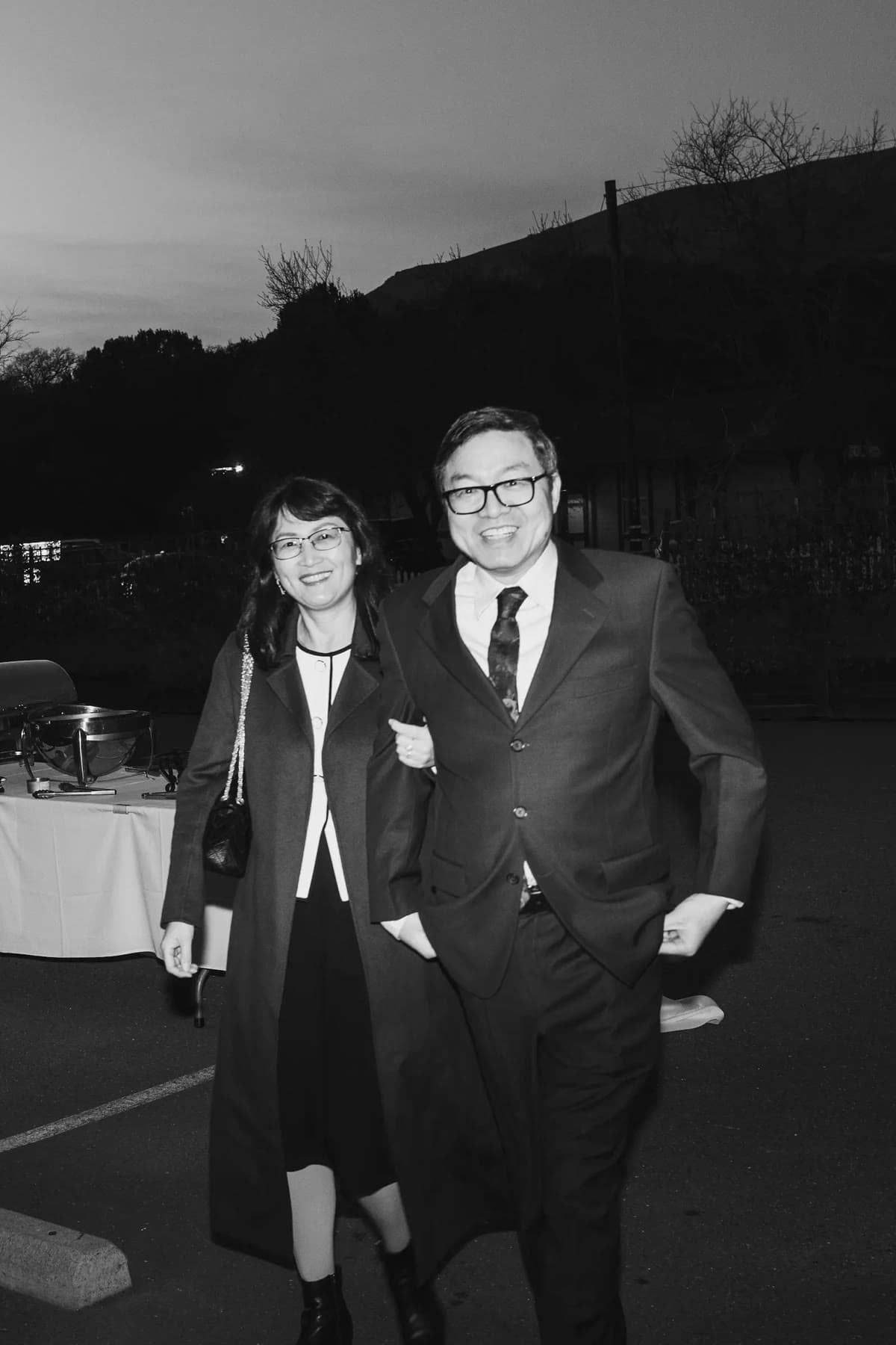 Cytek — event photo