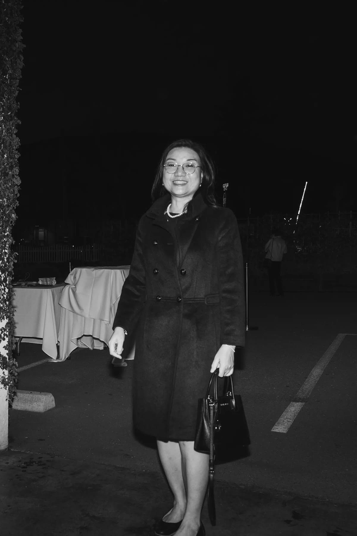 Cytek — event photo