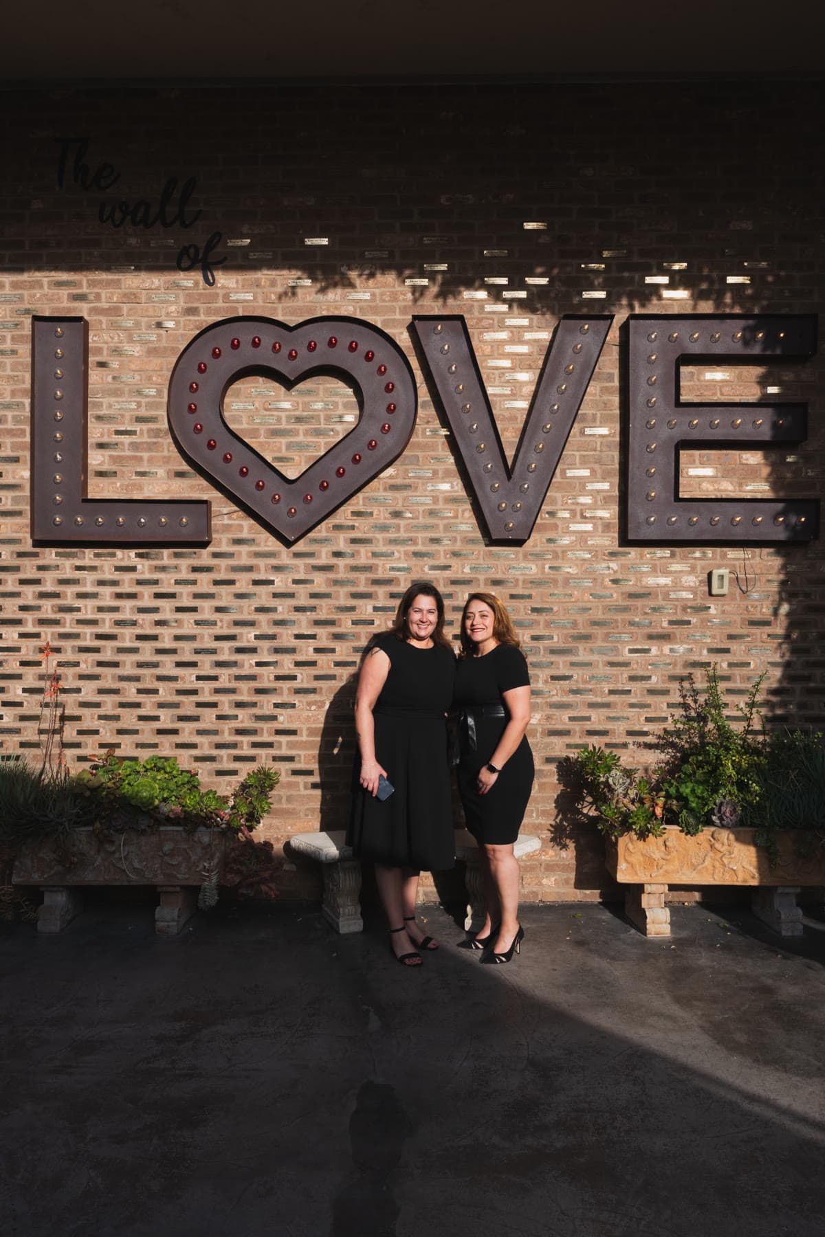 Cytek — event photo