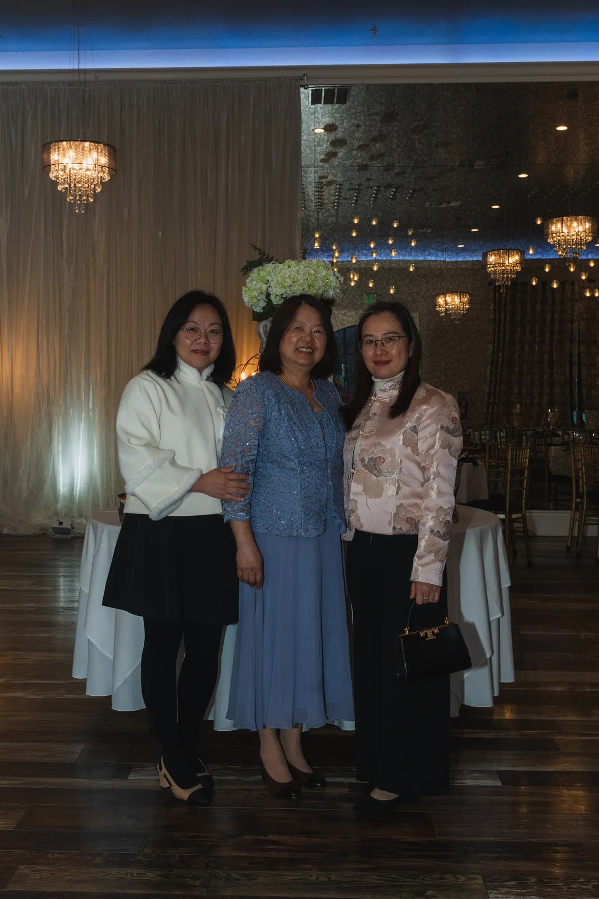 Cytek — event photo