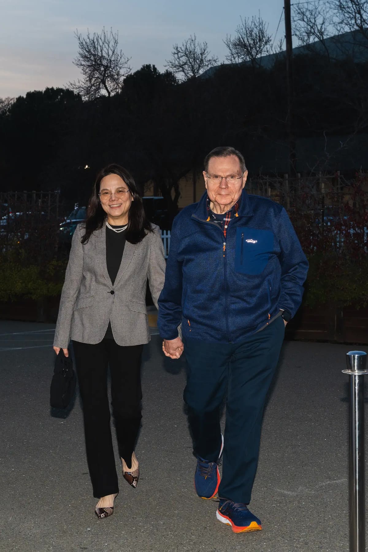 Cytek — event photo