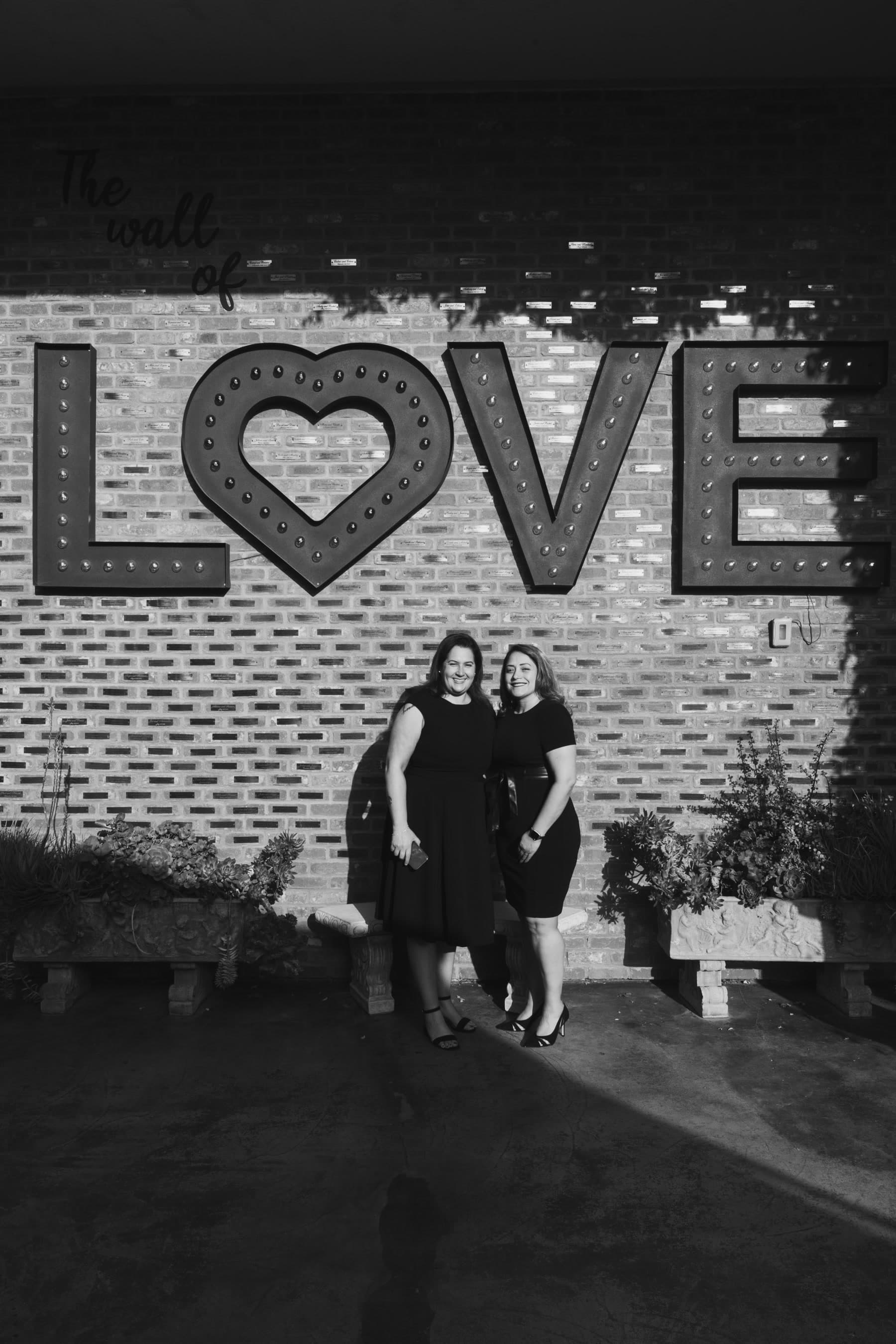 Cytek — Bspok Haus