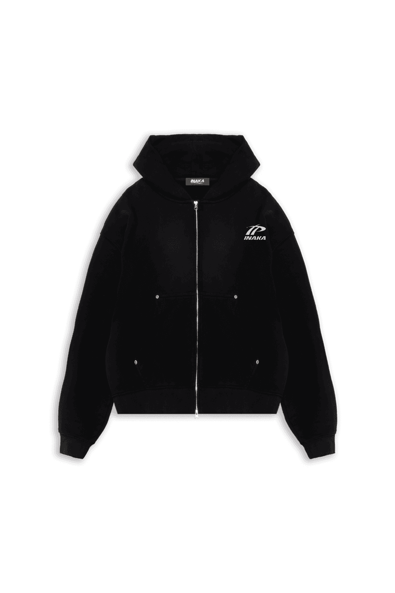 Inaka Power — product photo