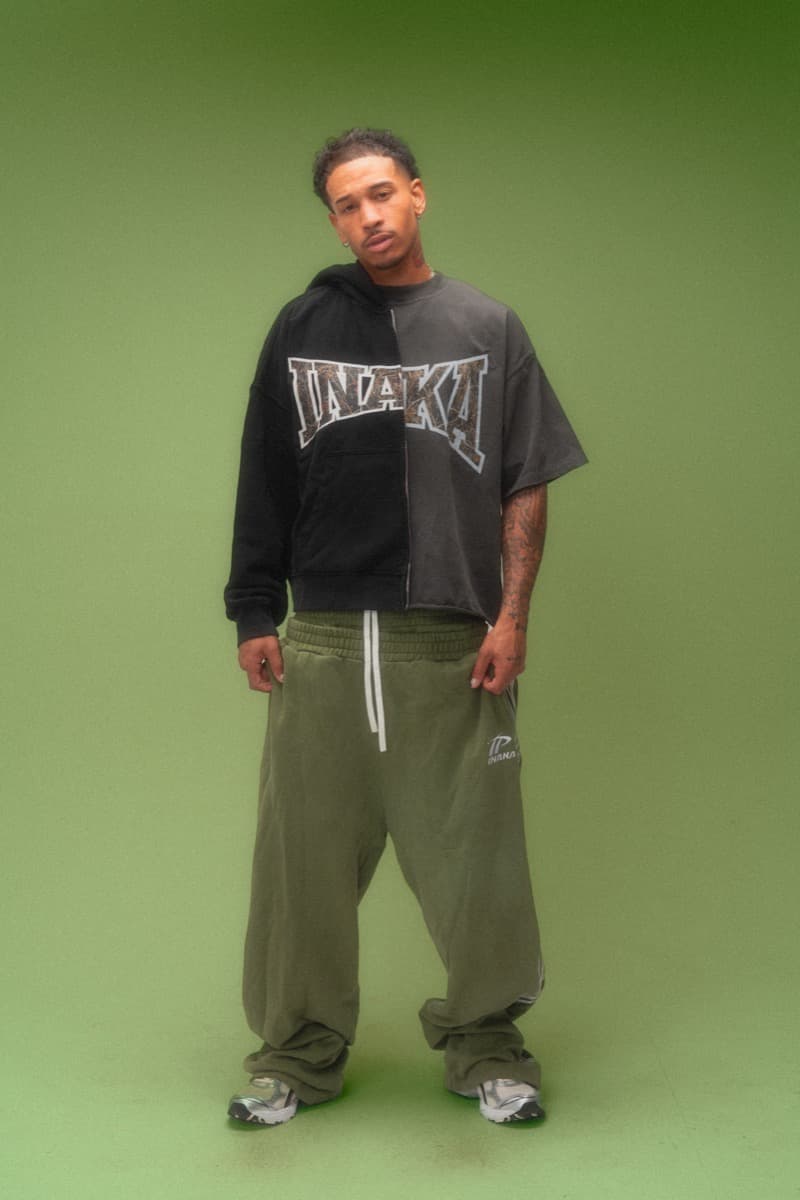 Inaka Power — brand photo