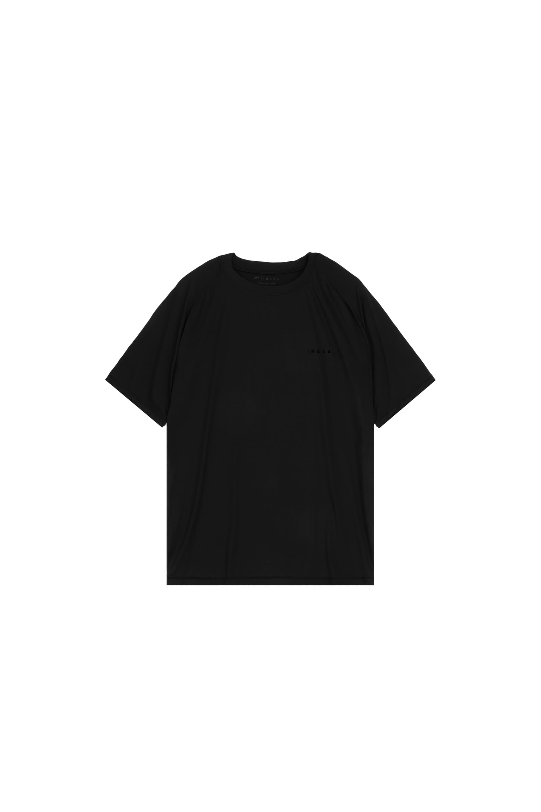 Inaka Power — model shot