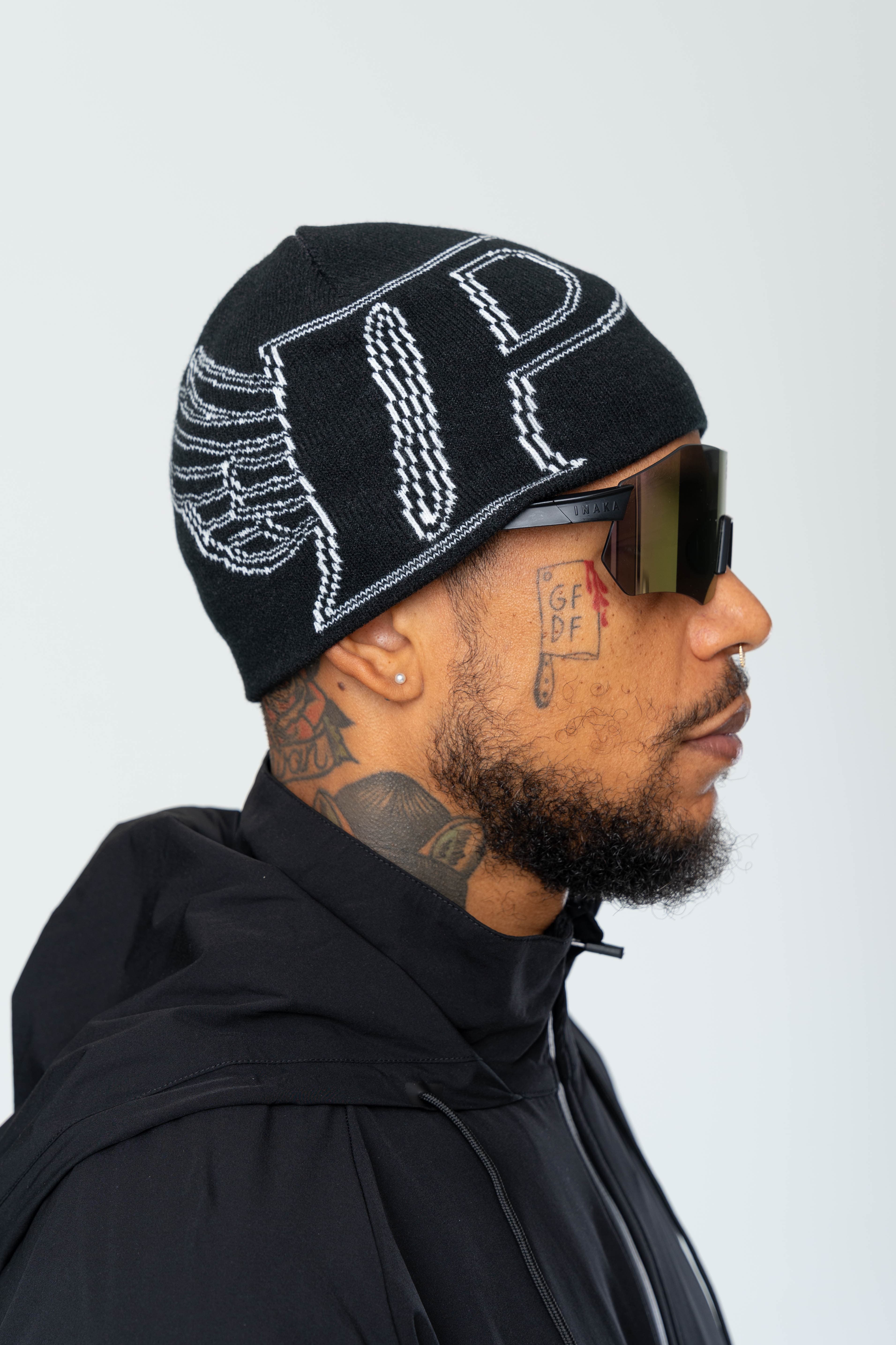 Inaka Power — drop content