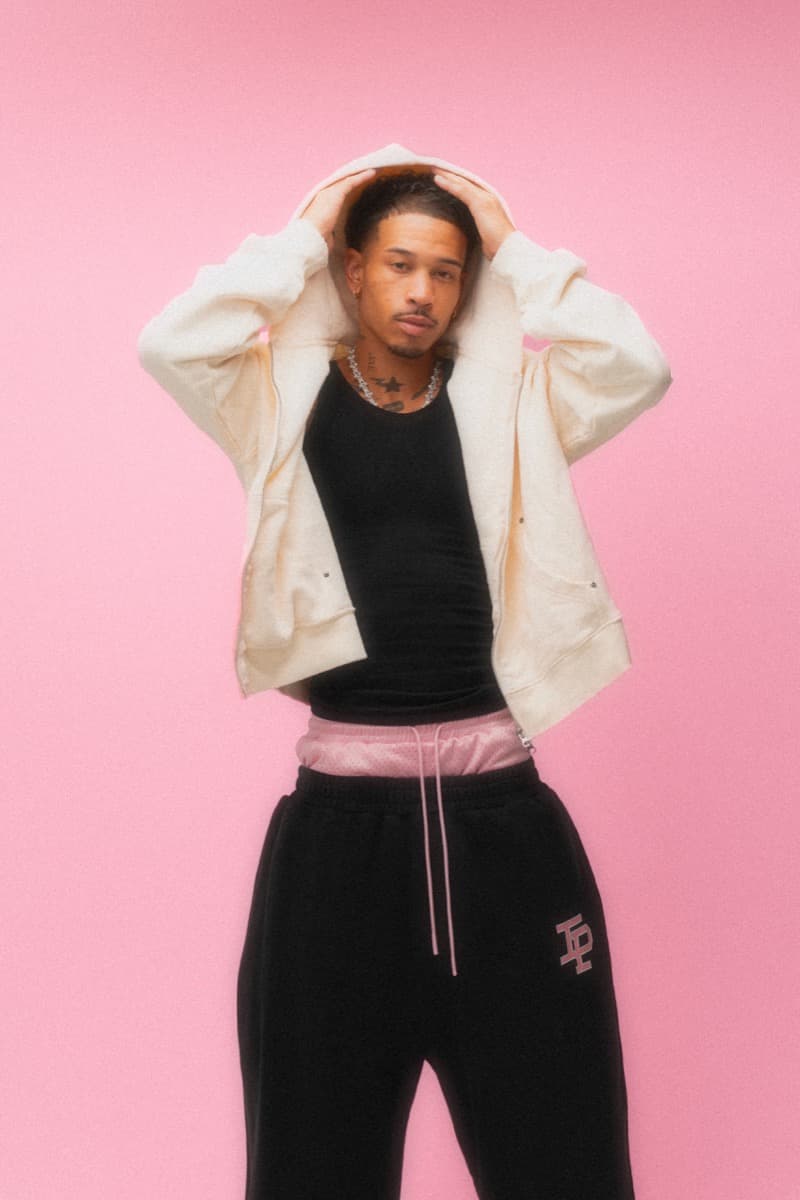 Inaka Power — lifestyle shot