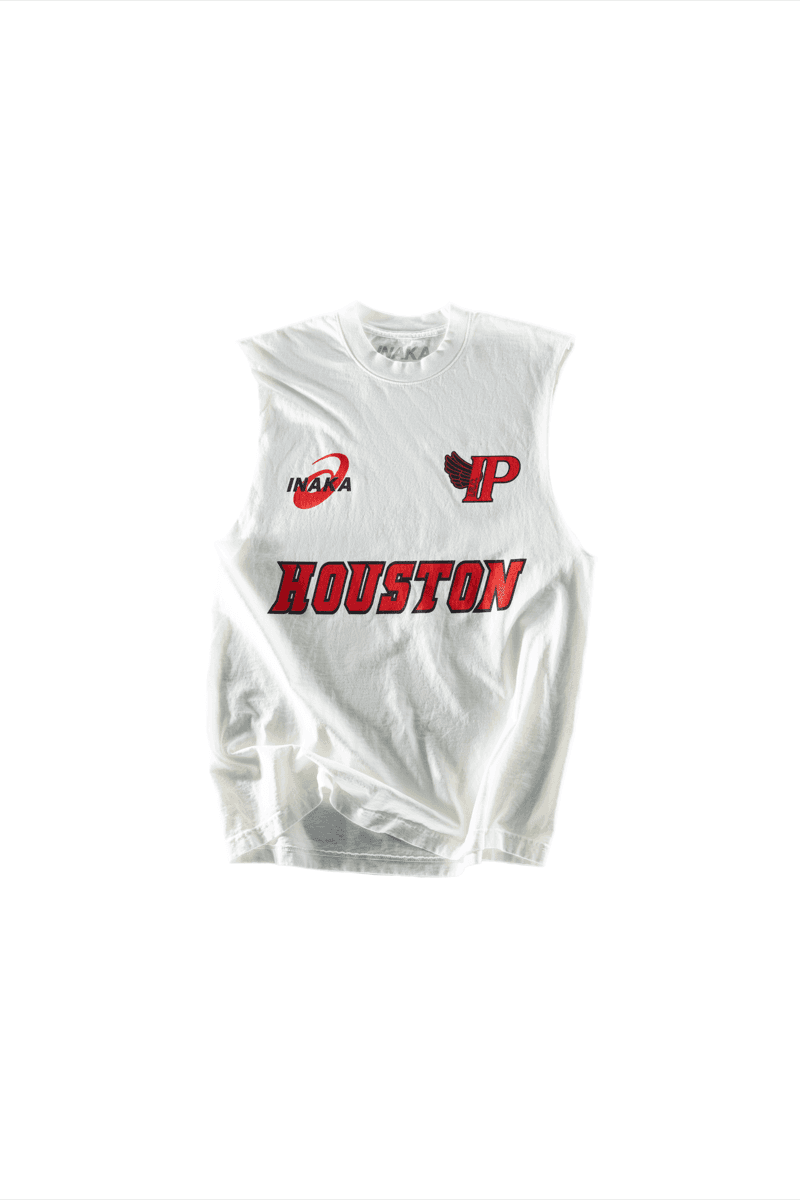 Inaka Power — editorial