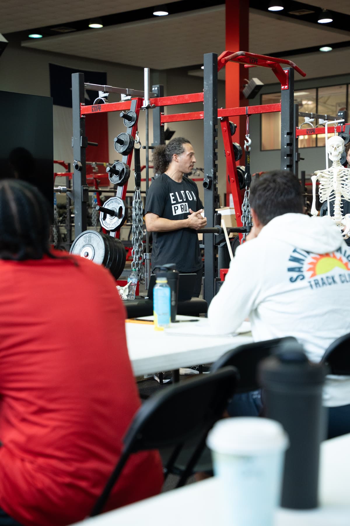 SOMA — brand photo 01