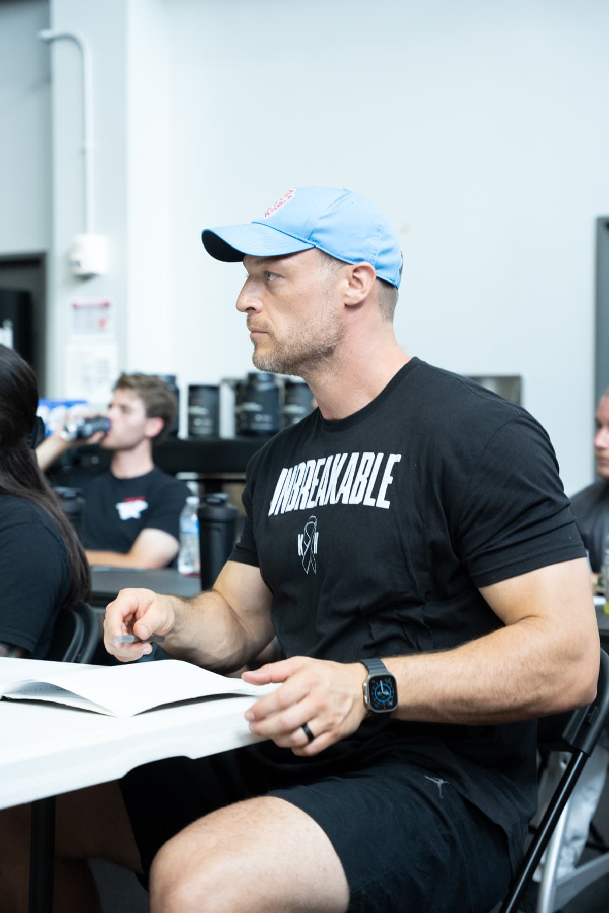 SOMA — brand photo 02