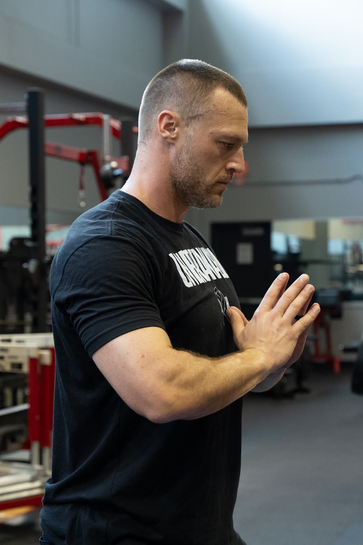 SOMA — brand photo 04