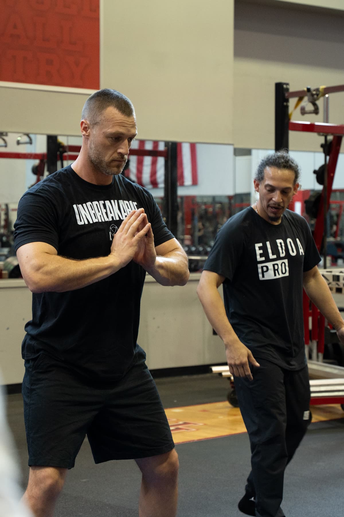 SOMA — brand photo 06