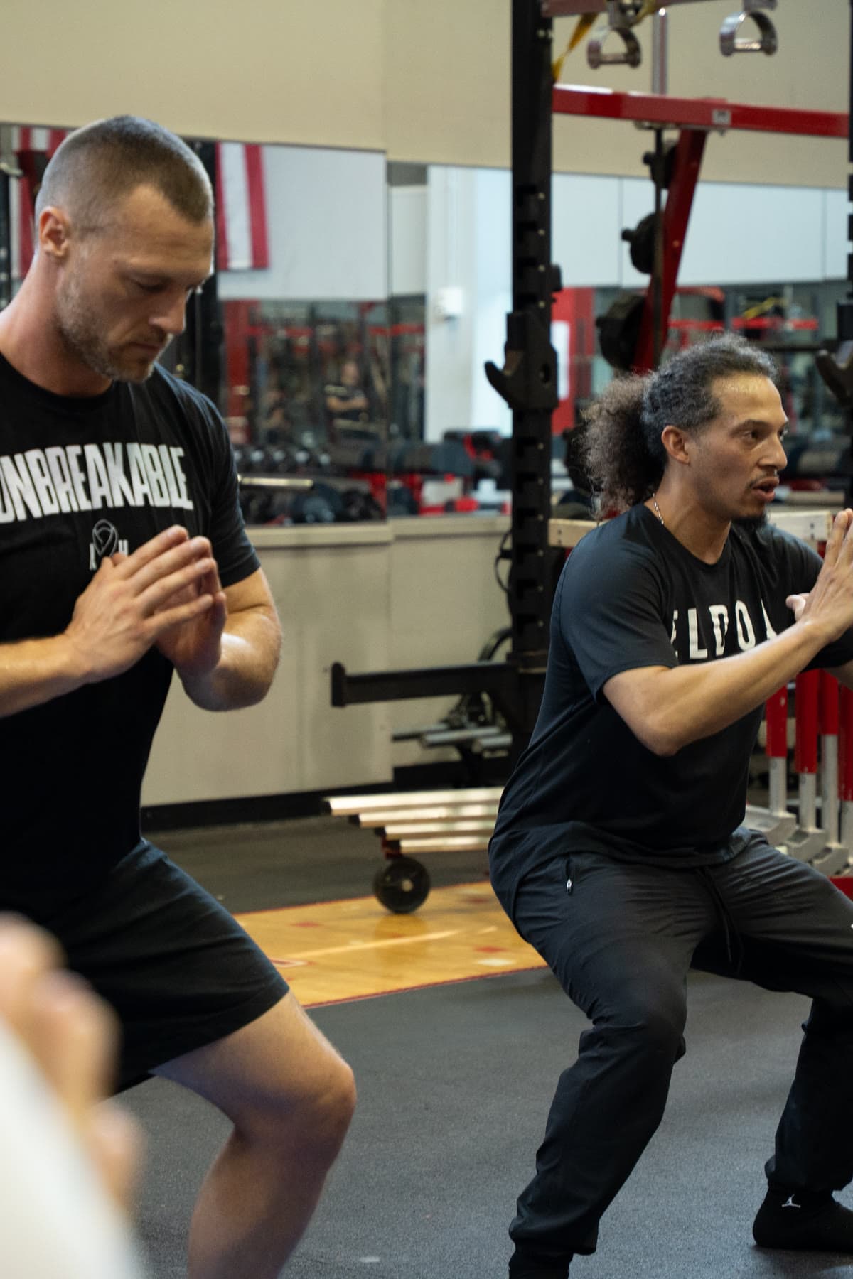 SOMA — brand photo 07