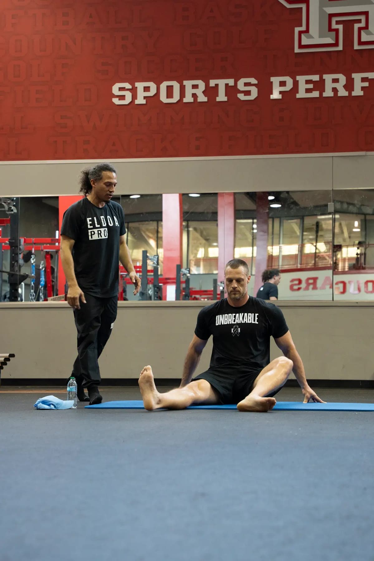 SOMA — brand photo 09