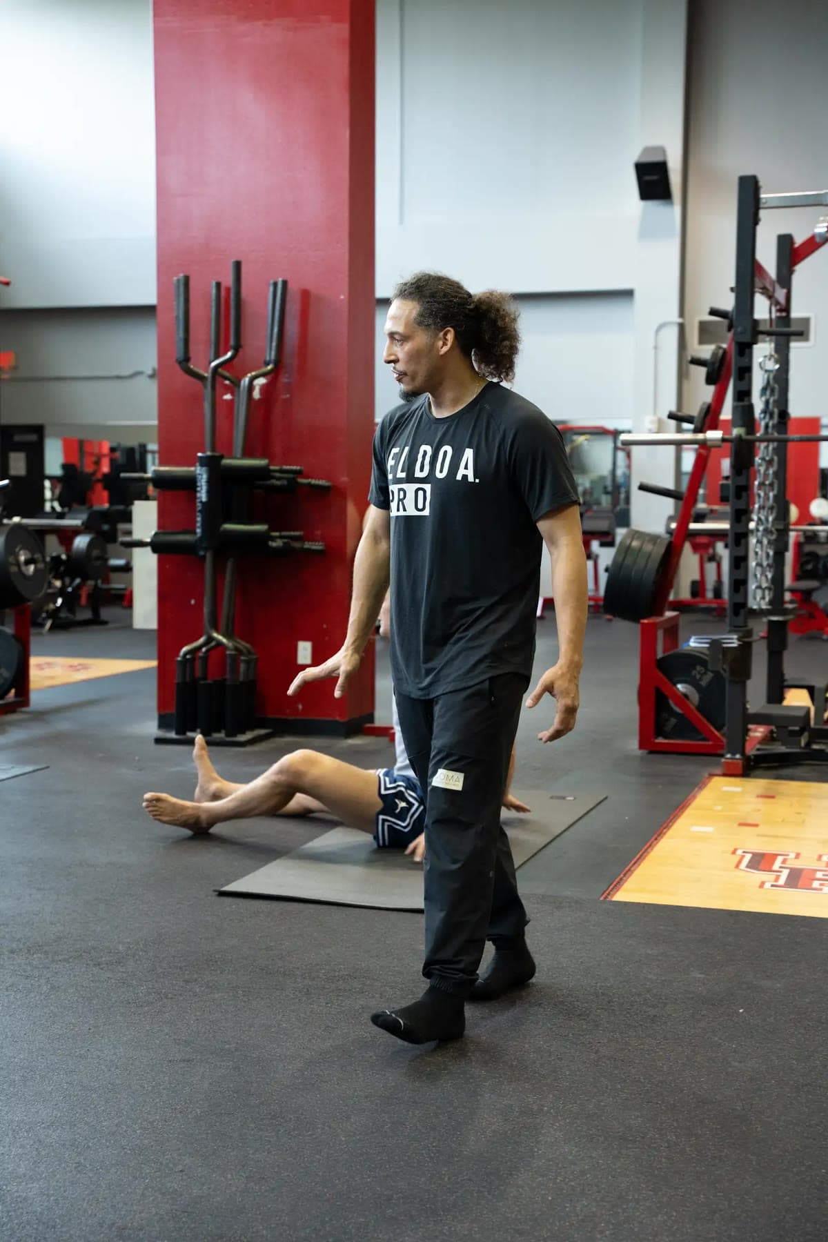 SOMA — brand photo 10