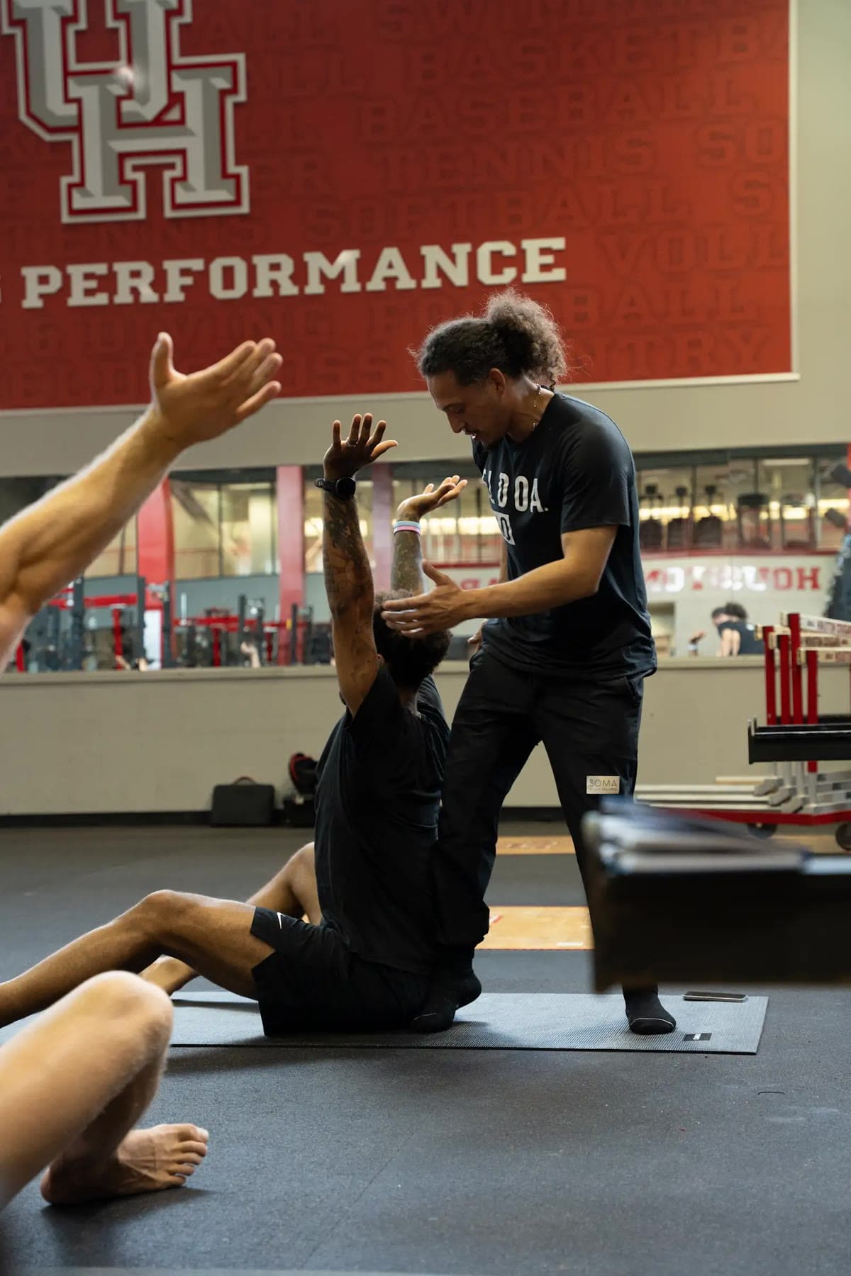 SOMA — brand photo 11