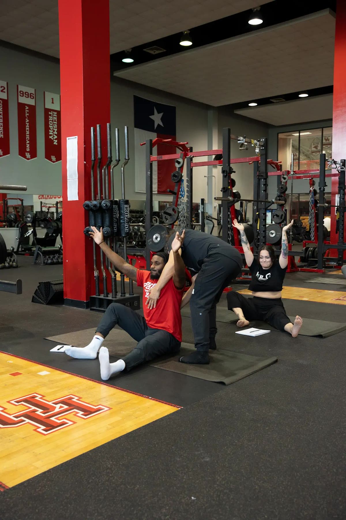 SOMA — brand photo 12