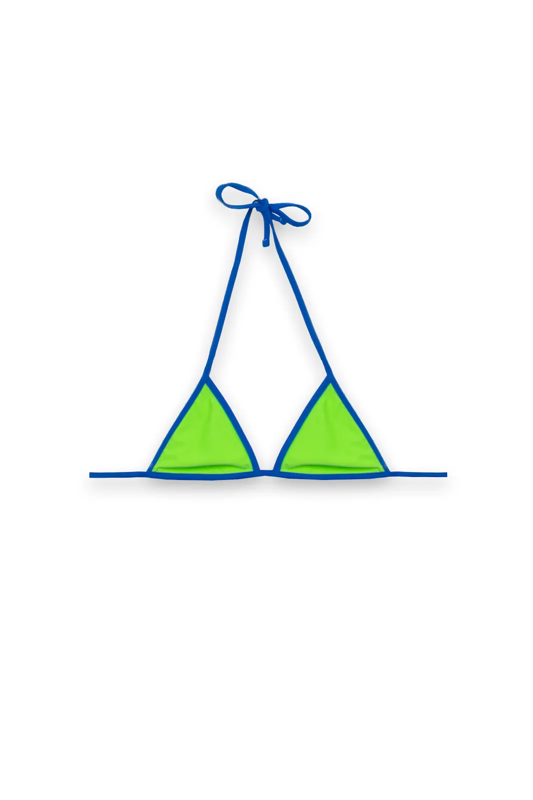 Soul STLR — swimwear collection